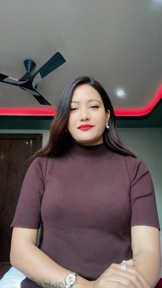 TikTok video thumbnail by anjukushmi