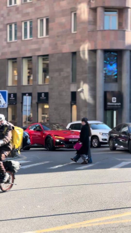 TikTok video thumbnail by renegadedesign