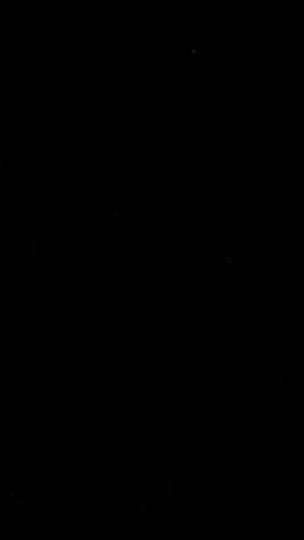 TikTok video thumbnail by zeynepi_6