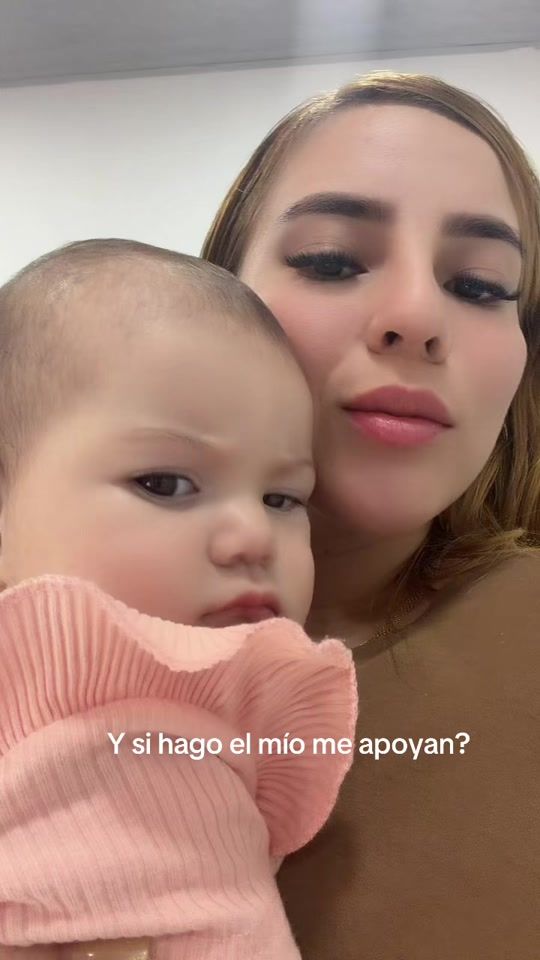 TikTok video thumbnail by marrr_285