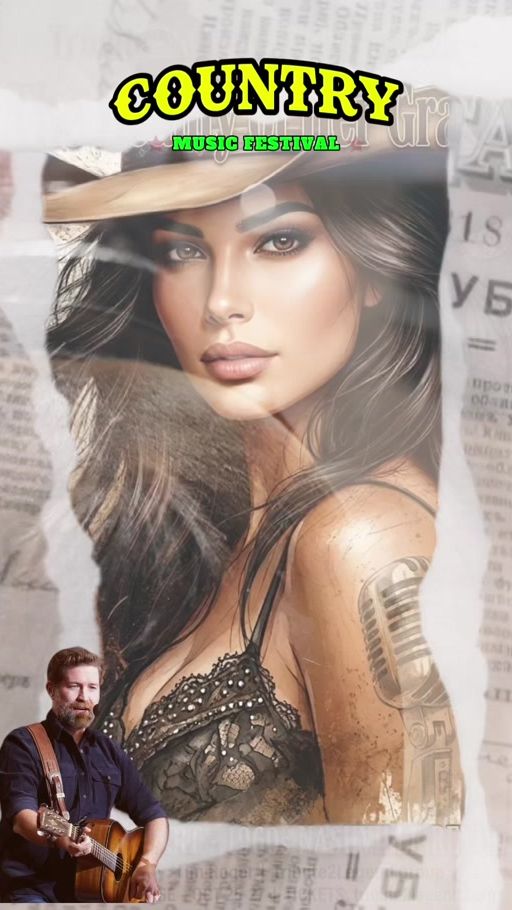TikTok video thumbnail by tribute2legend