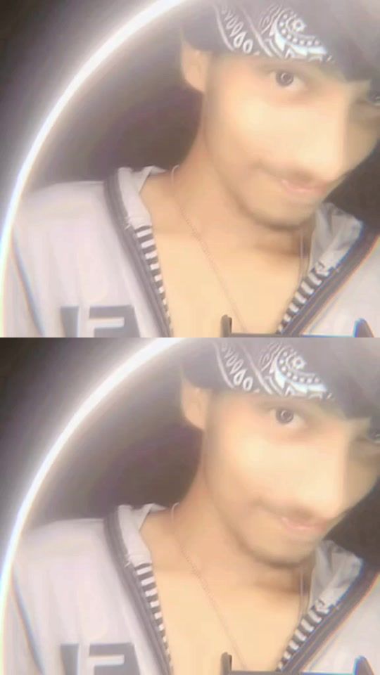 TikTok video thumbnail by thimashvadan3