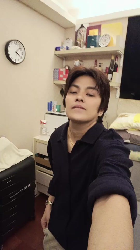 TikTok video thumbnail by franz_0027