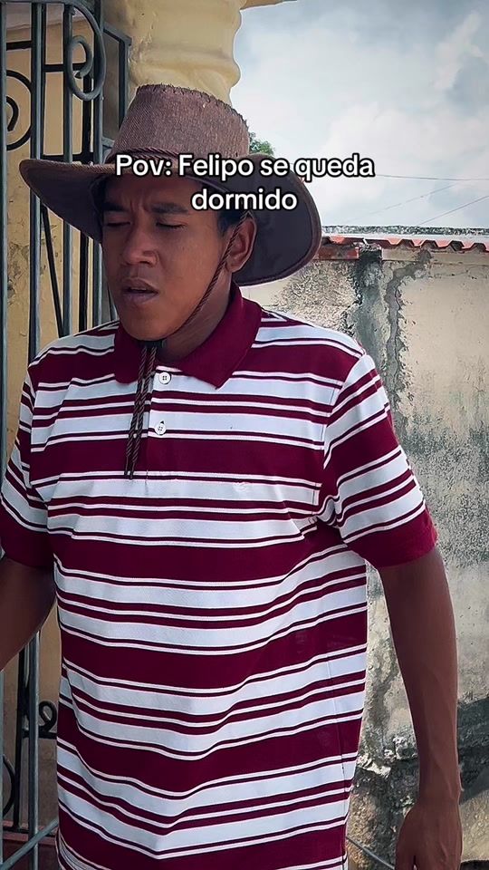 TikTok video thumbnail by loscriollostop2