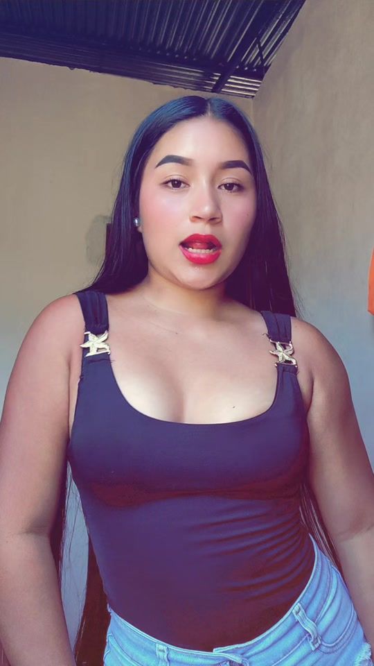 TikTok video thumbnail by micagrefa
