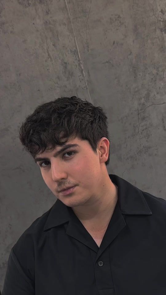 TikTok video thumbnail by fcvndo.barbers