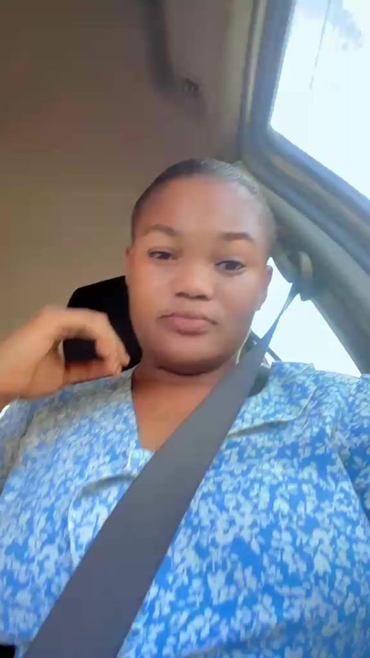 TikTok video thumbnail by user1940611797957