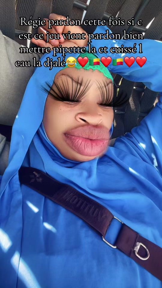 TikTok video thumbnail by mana.a2