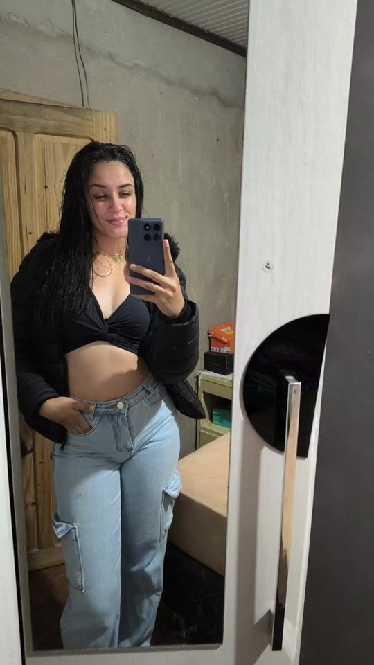 TikTok video thumbnail by edina_fachini2000