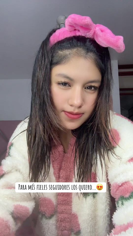 TikTok video thumbnail by dulcemaribella15