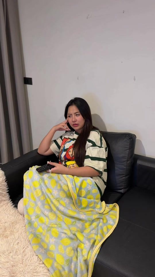 TikTok video thumbnail by jidaaninew