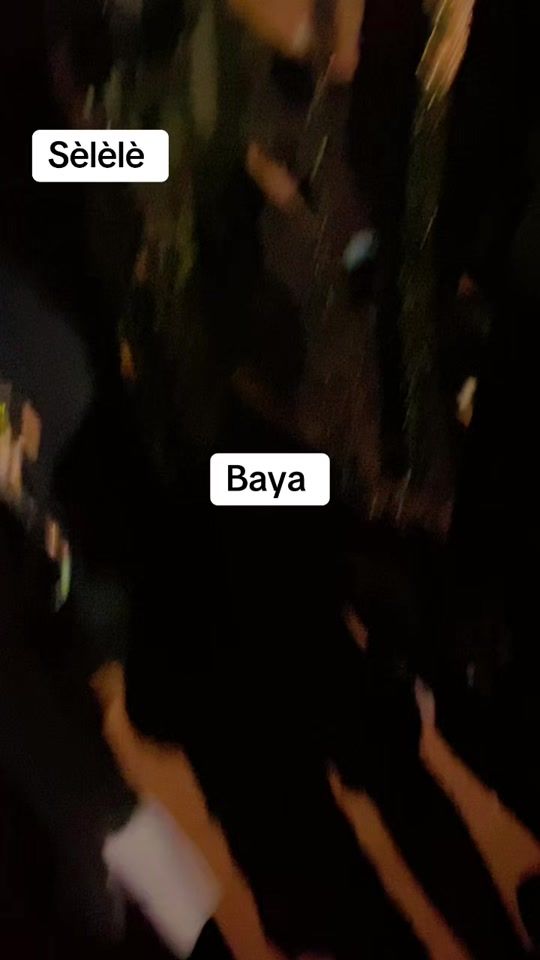 TikTok video thumbnail by levizygang10