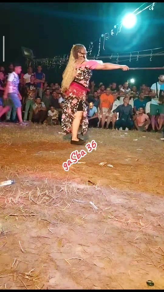 TikTok video thumbnail by gasba.36