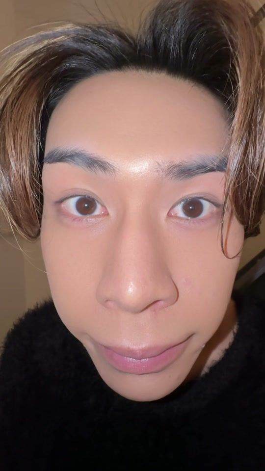 TikTok video thumbnail by worldconquest_59