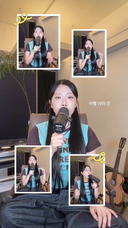 TikTok video thumbnail by yella.e