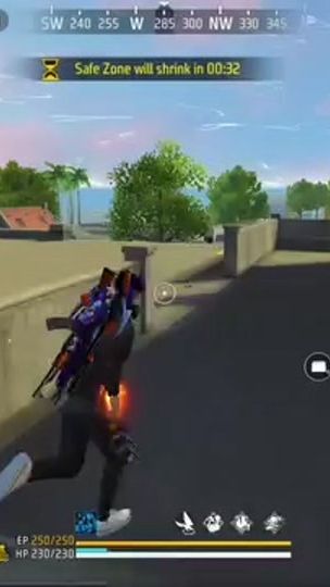 TikTok video thumbnail by tomal862