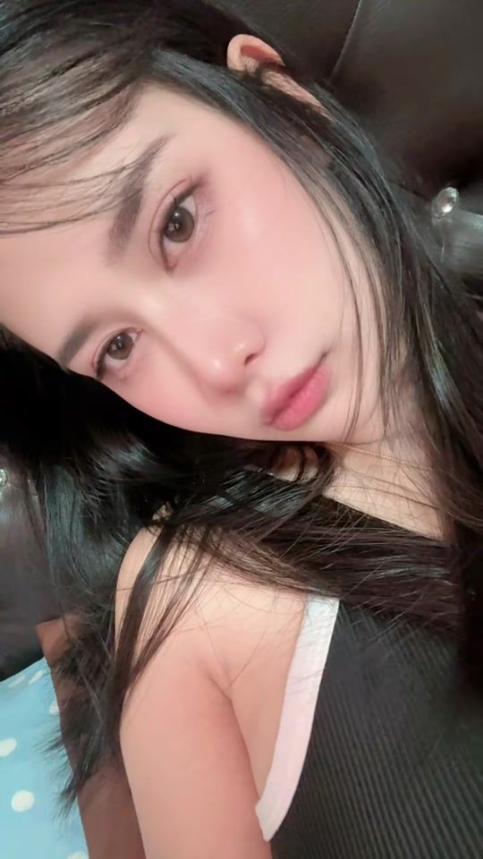 TikTok video thumbnail by rodmay_chillchill