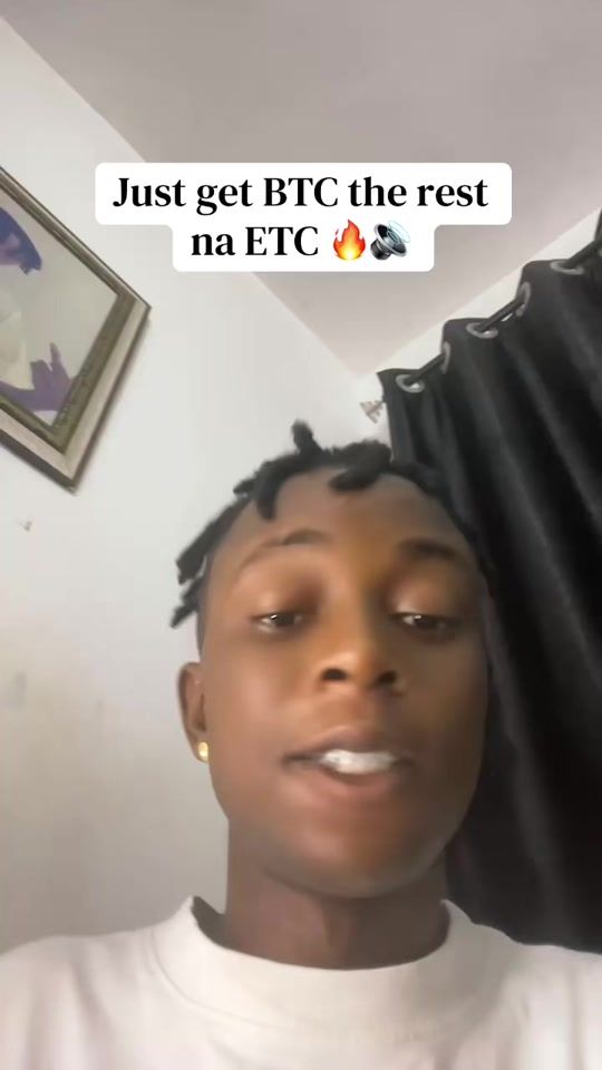 TikTok video thumbnail by mollaboi1