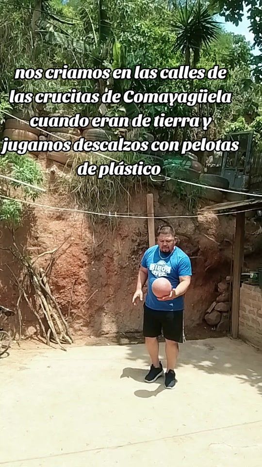 TikTok video thumbnail by angelmacuto_oficial