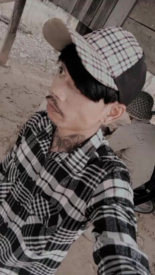 TikTok video thumbnail by vkhi832