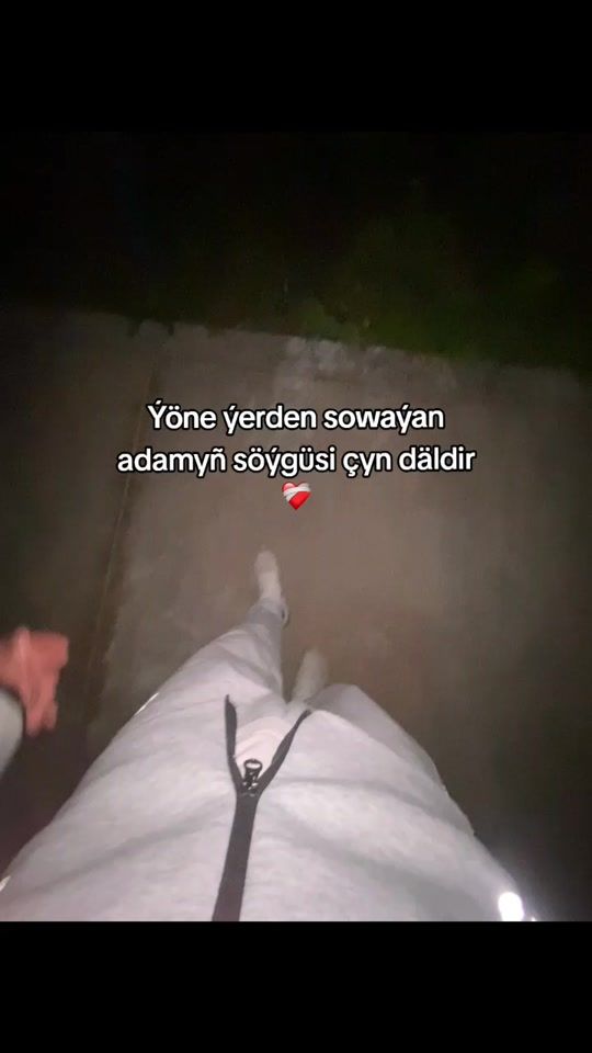 TikTok video thumbnail by mmbv_8