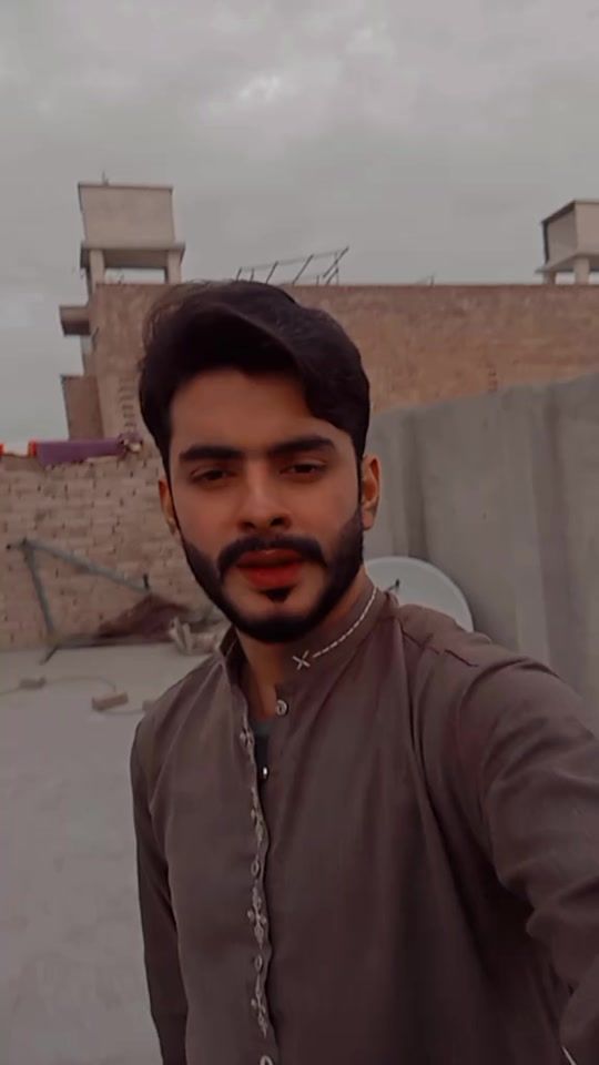 TikTok video thumbnail by sarakia08