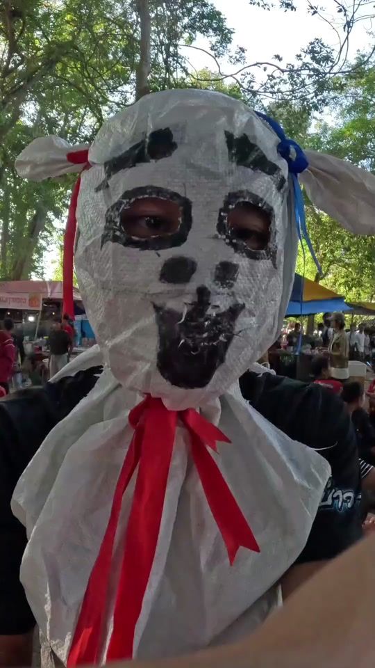 TikTok video thumbnail by amphonehamtrng.22