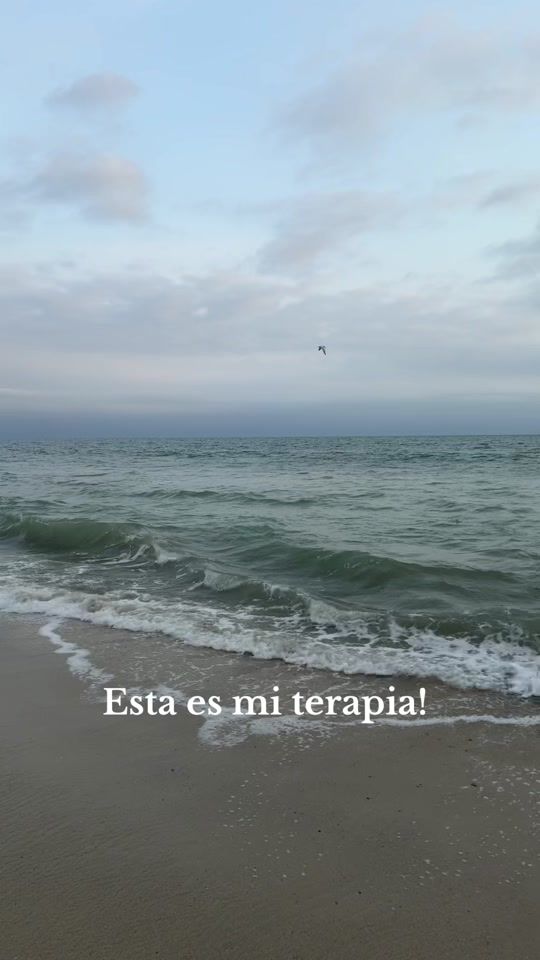 TikTok video thumbnail by ismajrlopez