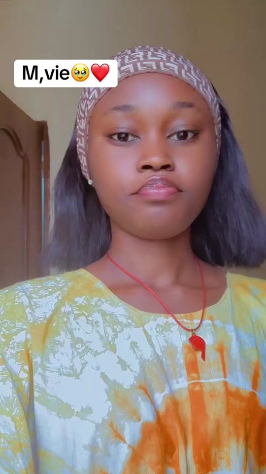 TikTok video thumbnail by madame.d80