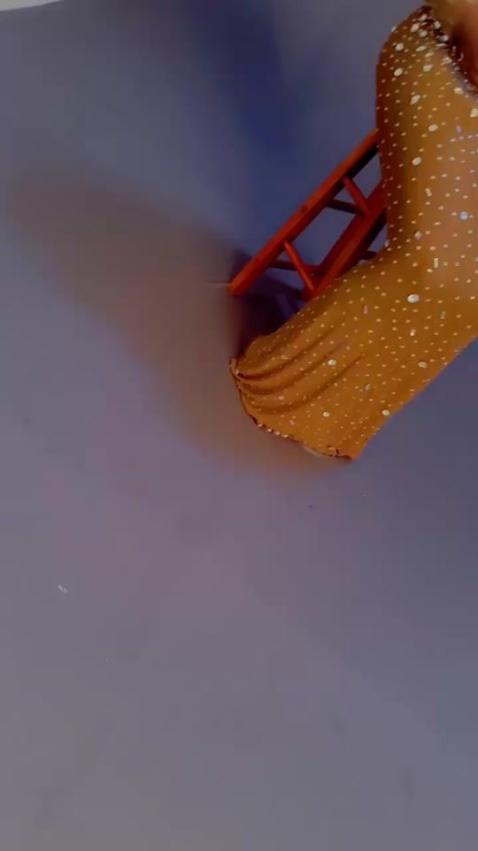 TikTok video thumbnail by _chenelva_d
