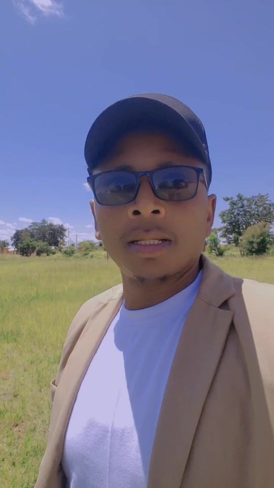 TikTok video thumbnail by chrispine2833