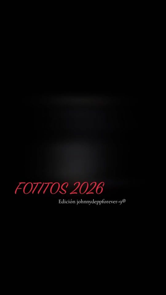TikTok video thumbnail by johnnydeppforever_9