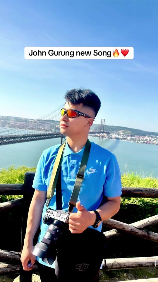 TikTok video thumbnail by grgsuresh575