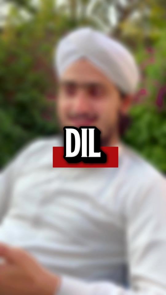 TikTok video thumbnail by kamran_attari