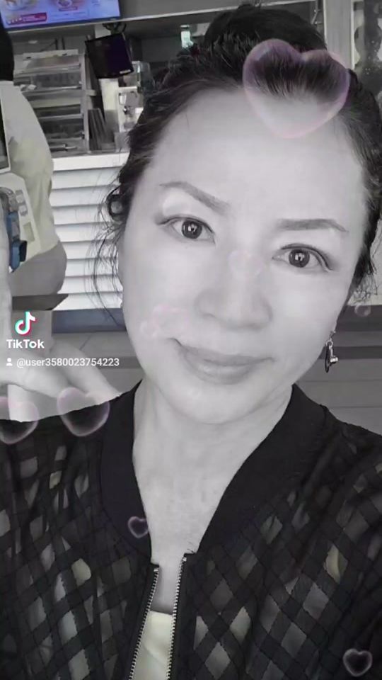 TikTok video thumbnail by user3580023754223