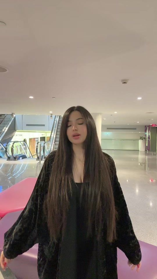 TikTok video thumbnail by taakwa_g