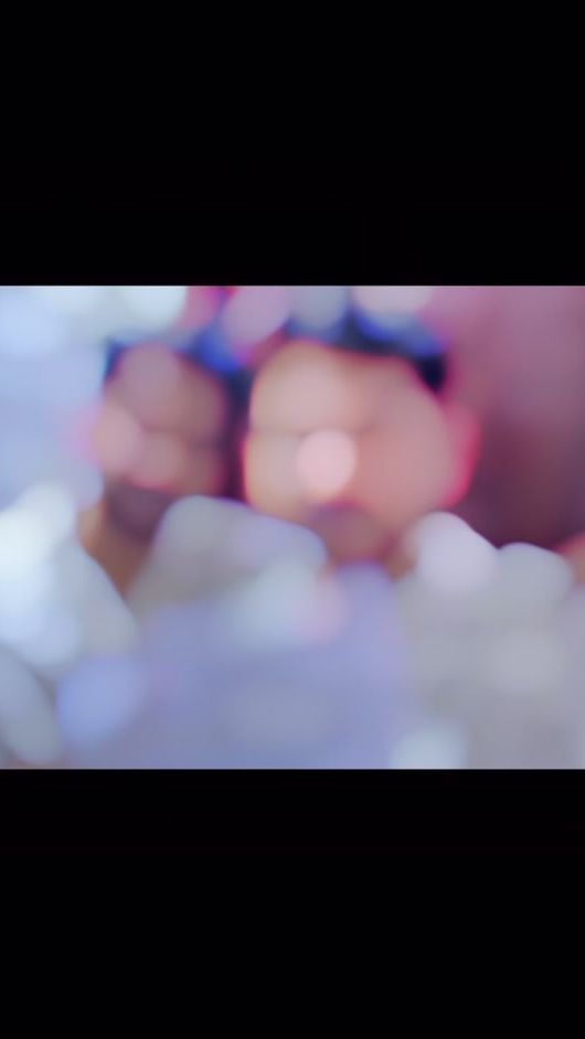 TikTok video thumbnail by ashi2winz