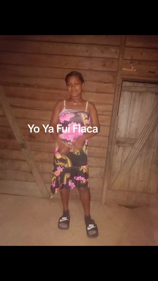 TikTok video thumbnail by rmkvargas2