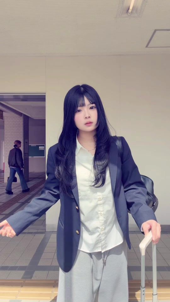 TikTok video thumbnail by hon00_9