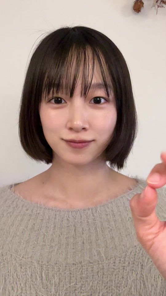 TikTok video thumbnail by sakata_risa