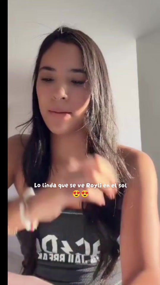 TikTok video thumbnail by fabiola.matarrita7