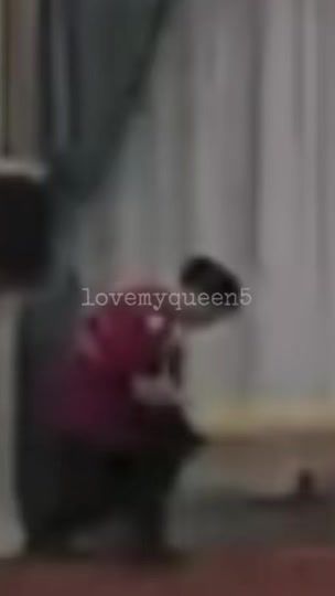 TikTok video thumbnail by lovemyqueen5