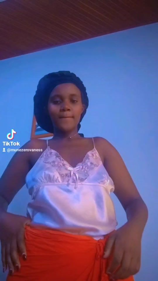 TikTok video thumbnail by munezerovaness