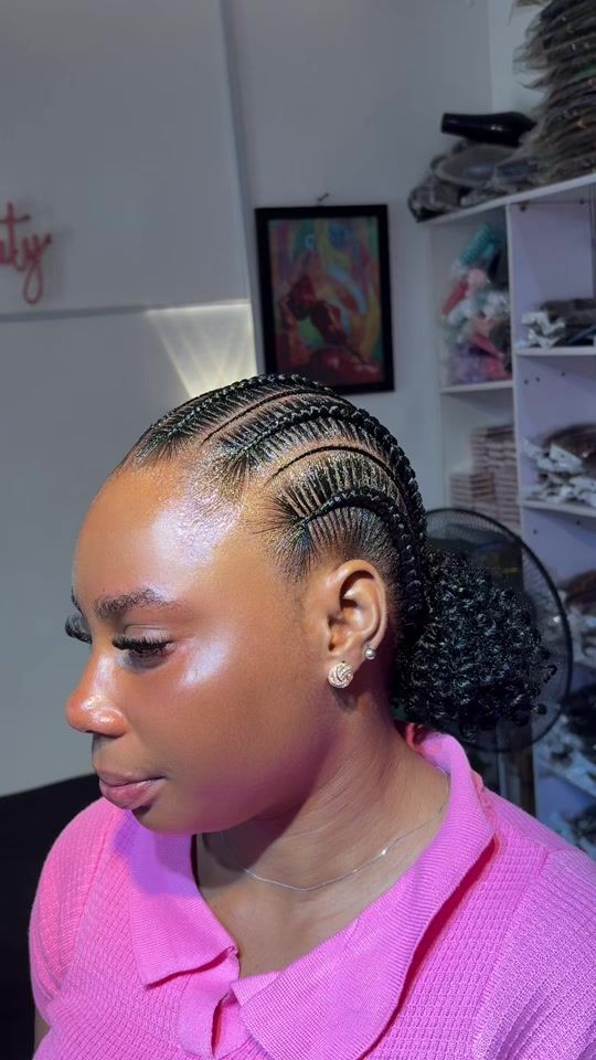 TikTok video thumbnail by makesense_beauty