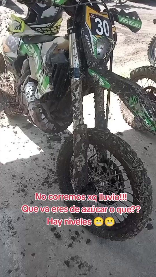 TikTok video thumbnail by alejopinto3