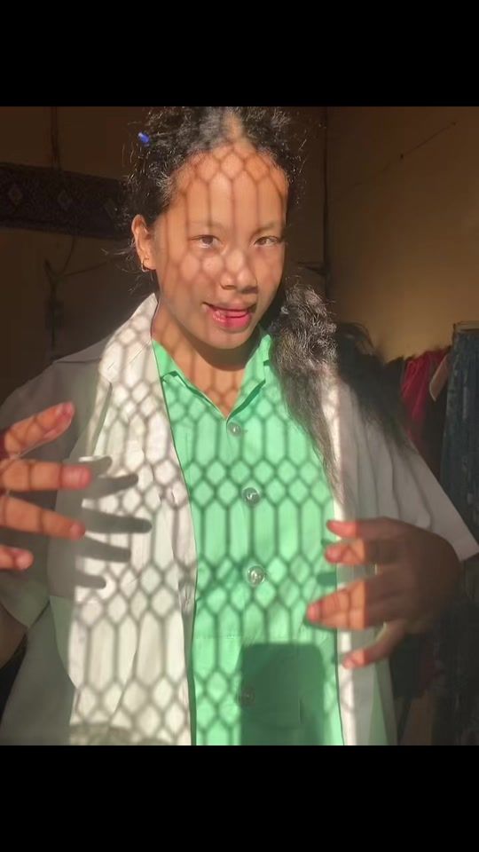 TikTok video thumbnail by _.melinn