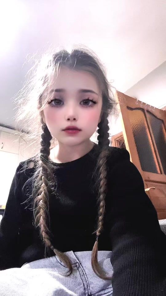 TikTok video thumbnail by ozgulcee0