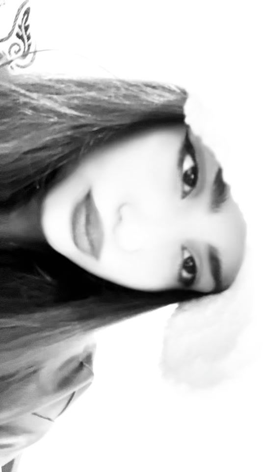 TikTok video thumbnail by _ninishkaa_
