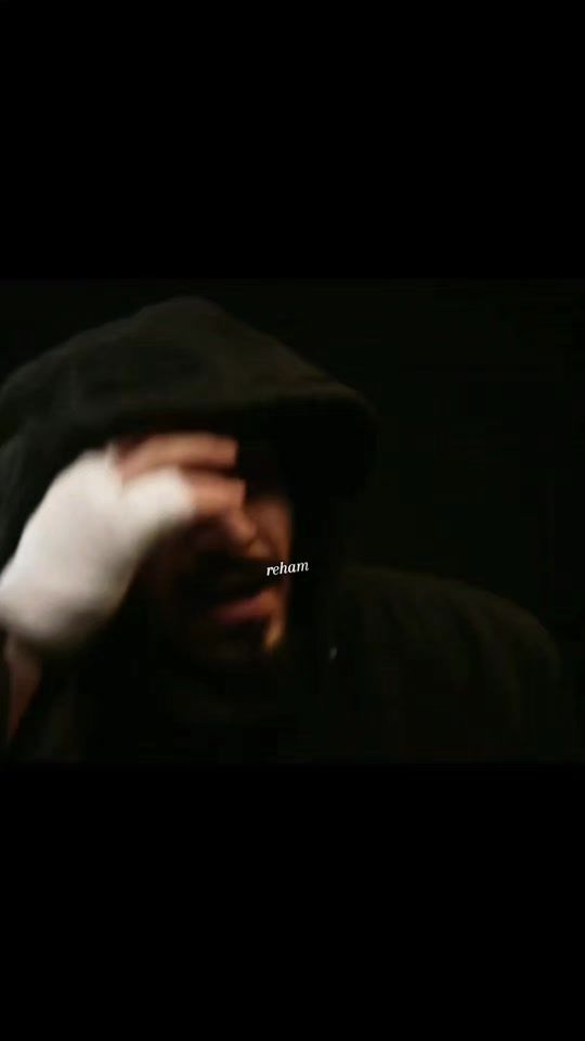 TikTok video thumbnail by he40987