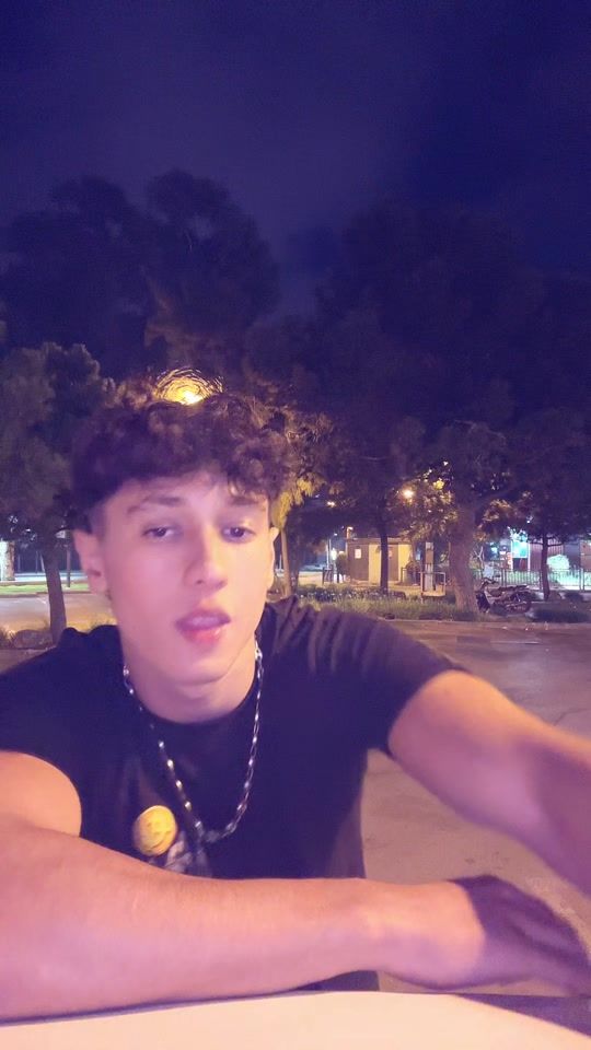 TikTok video thumbnail by reda_bh0